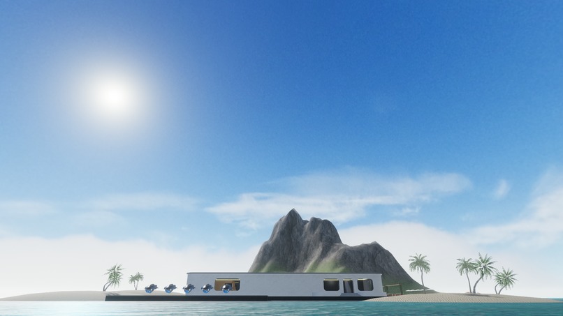 AdmazoVerse - For Caring Entrepreneurs & Families – screenshot 1