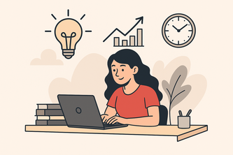 PrioritizeMe - productivity app