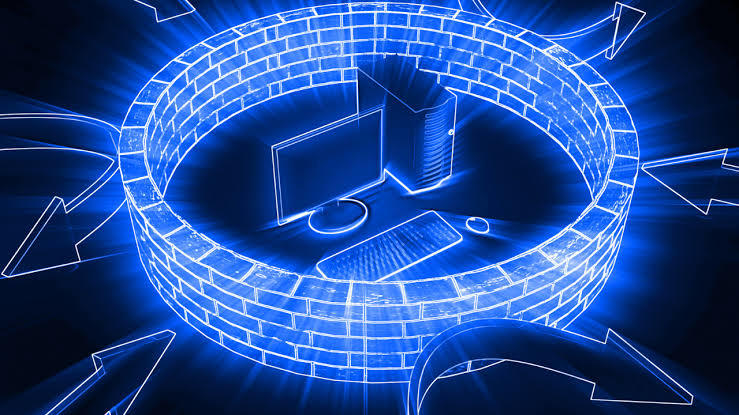 IP-Whitelist-Bot – screenshot 1
