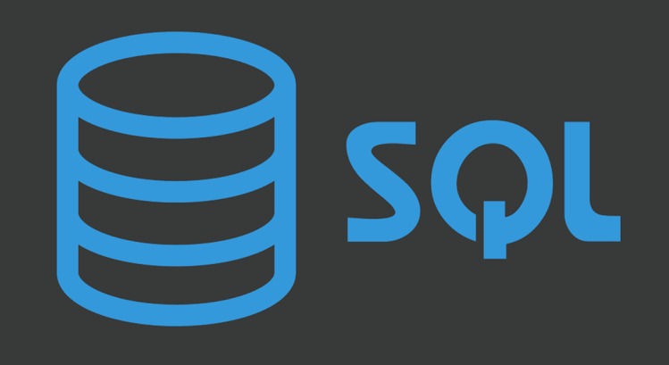 Fivem-Sql-Bot – screenshot 1