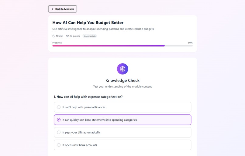 HerVest – screenshot 6