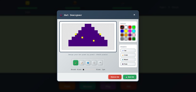 SlimePet – screenshot 3