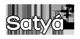 satya – screenshot 2
