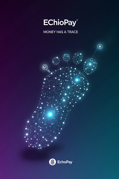 Echopay – screenshot 1