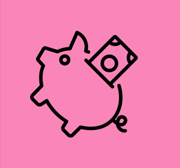 Piggy Pilot – screenshot 1