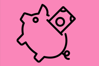 Piggy Pilot