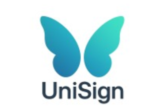 SignFinity