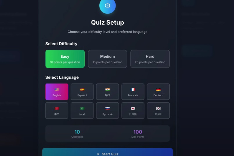 Sharvya  – screenshot 1