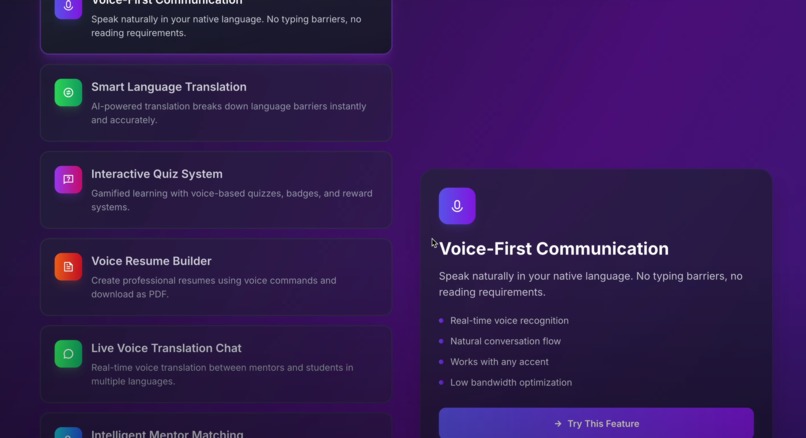 Sharvya  – screenshot 4