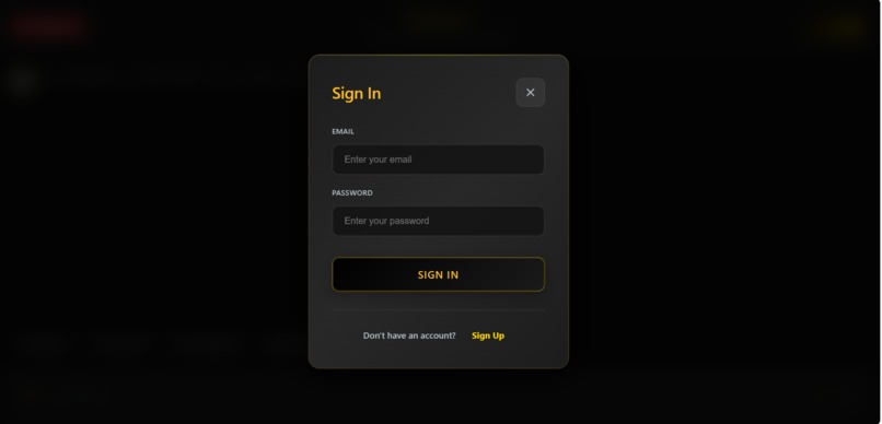 Medikami – screenshot 4