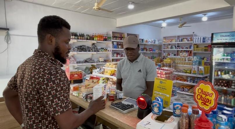 Muscle – screenshot 3