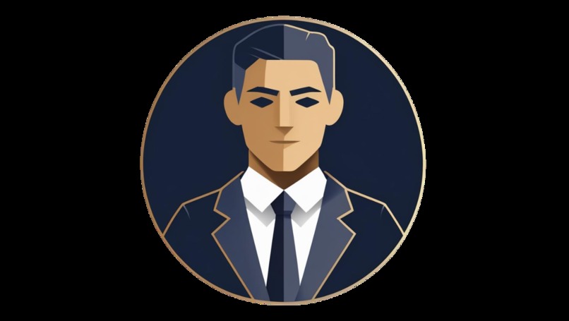 STOCK-AGENT – screenshot 1