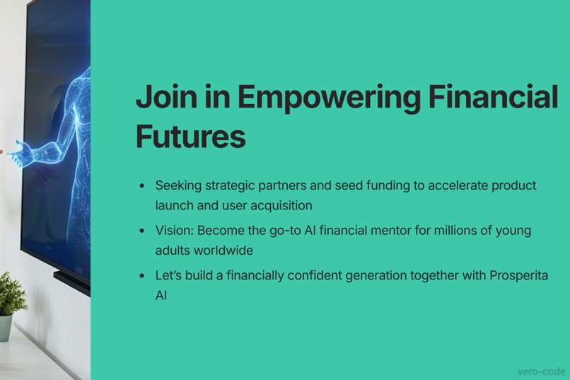 Prosperità – screenshot 8