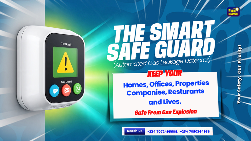 Smart SafeGuard – screenshot 2