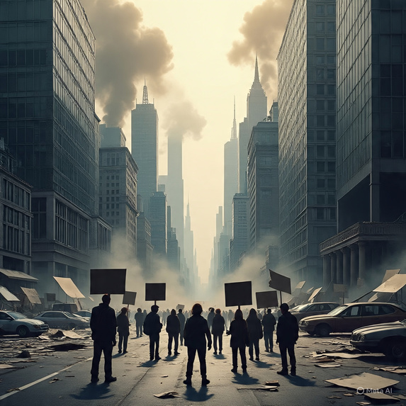 Clima – screenshot 1