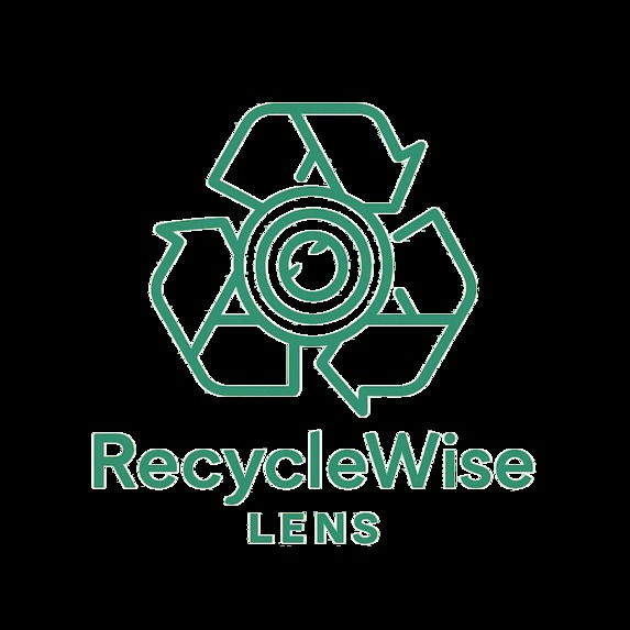 Sustainable Proj – screenshot 1