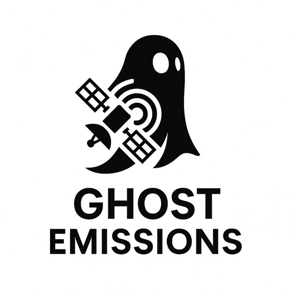 Ghost Emissions – screenshot 1