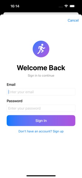 Dont Skip – screenshot 6