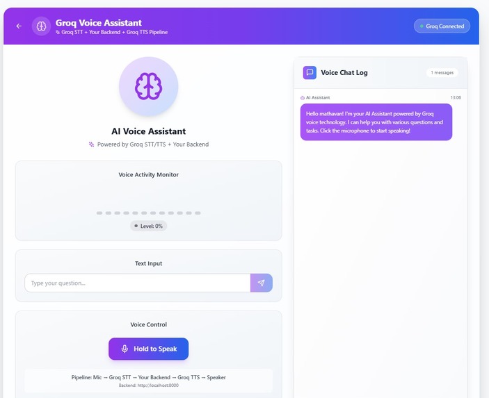 Finmentor – screenshot 5