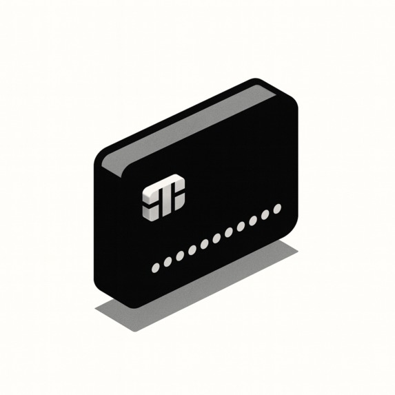 ProofPay – screenshot 1