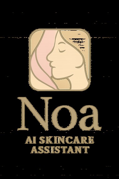 Noa  – screenshot 6