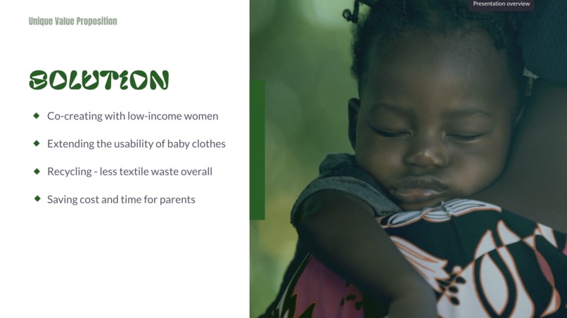 Ranga Initiative – screenshot 2