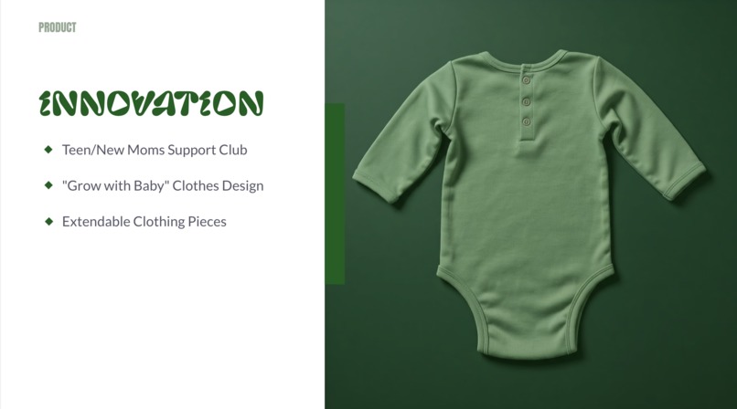 Ranga Initiative – screenshot 3