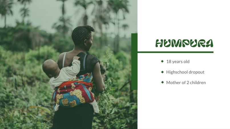 Ranga Initiative – screenshot 1