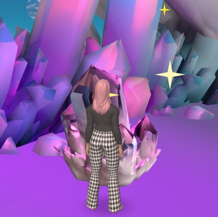 Resonance Hub Remixable – screenshot 1