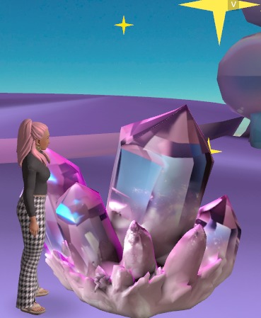Resonance Hub Remixable – screenshot 3