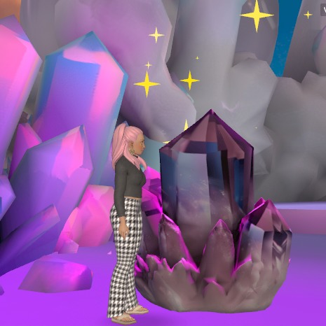 Resonance Hub Remixable – screenshot 5