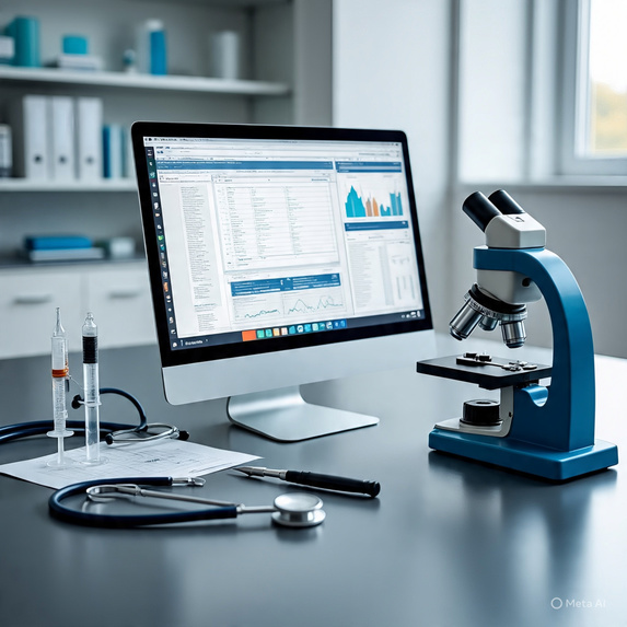 Dialectic Agentic CrossSphere AI: Predictive, Self-Adaptive  – screenshot 2