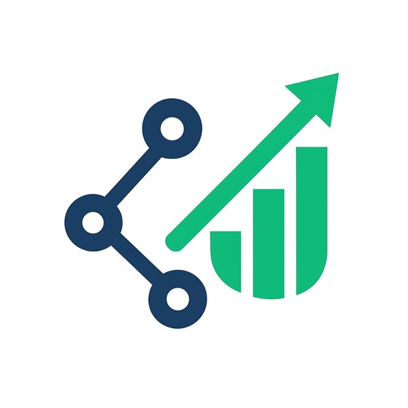 GitViz – screenshot 4