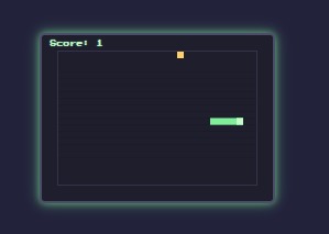 Arcade Hub – screenshot 1
