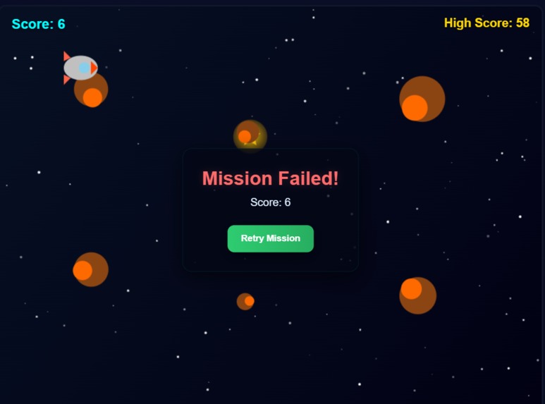 Rocknstar – screenshot 3