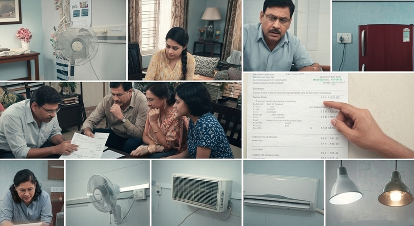 UrjaBandhu – screenshot 2