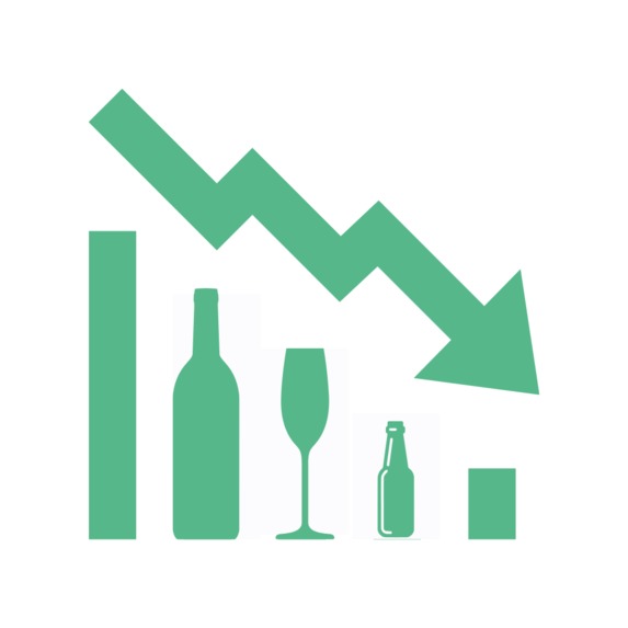 QUITHOL | Quit Alcohol Addiction  – screenshot 7