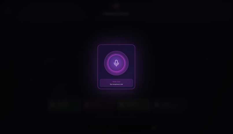 Memory Palace – screenshot 4