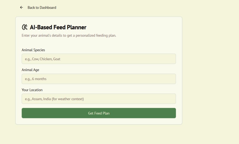 mitravet – screenshot 2