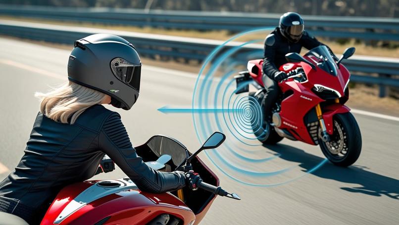 AI-powered accident prevention & emergency response system | Devpost