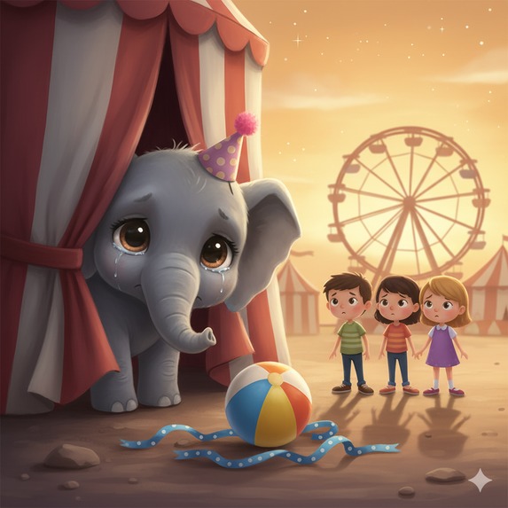 Procedure Story Generator – screenshot 1