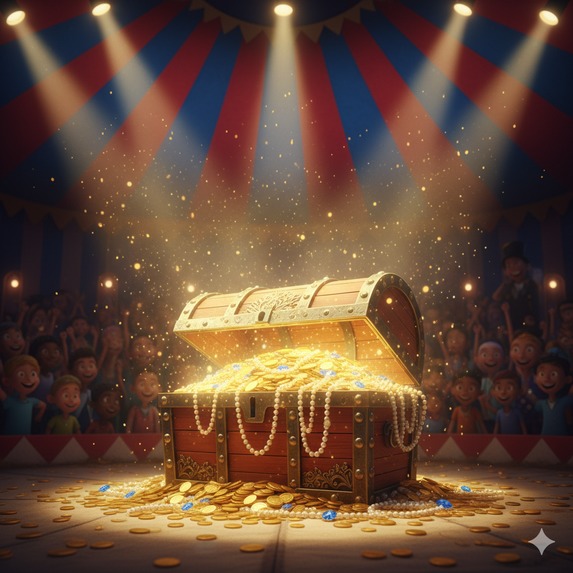 Procedure Story Generator – screenshot 2