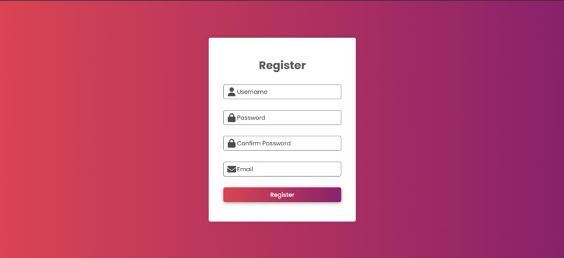 Trash Trade Marketplace – screenshot 4