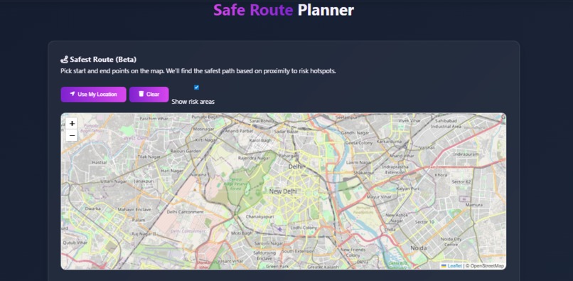  AI Safety Bro – screenshot 4