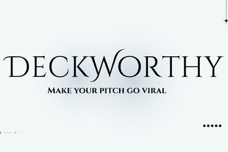 DeckWorthy