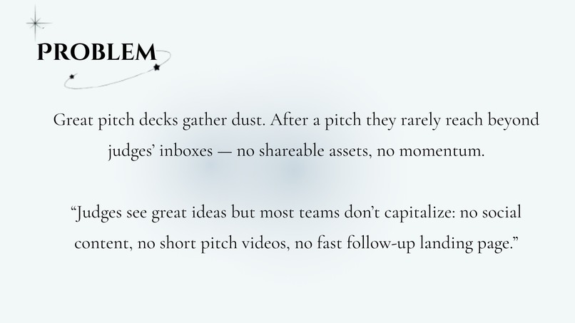 DeckWorthy – screenshot 3