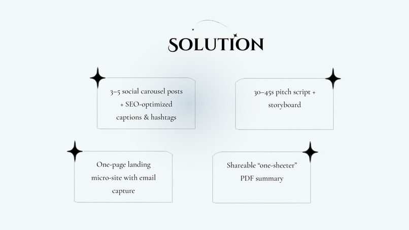 DeckWorthy – screenshot 5