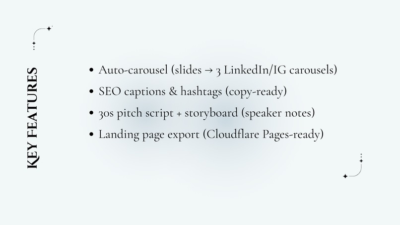 DeckWorthy – screenshot 6