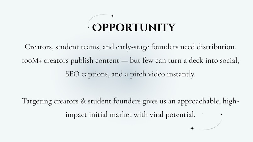 DeckWorthy – screenshot 4