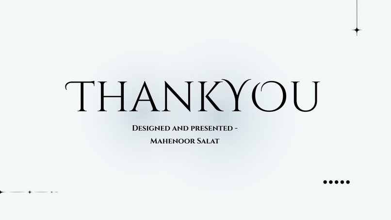 DeckWorthy – screenshot 10